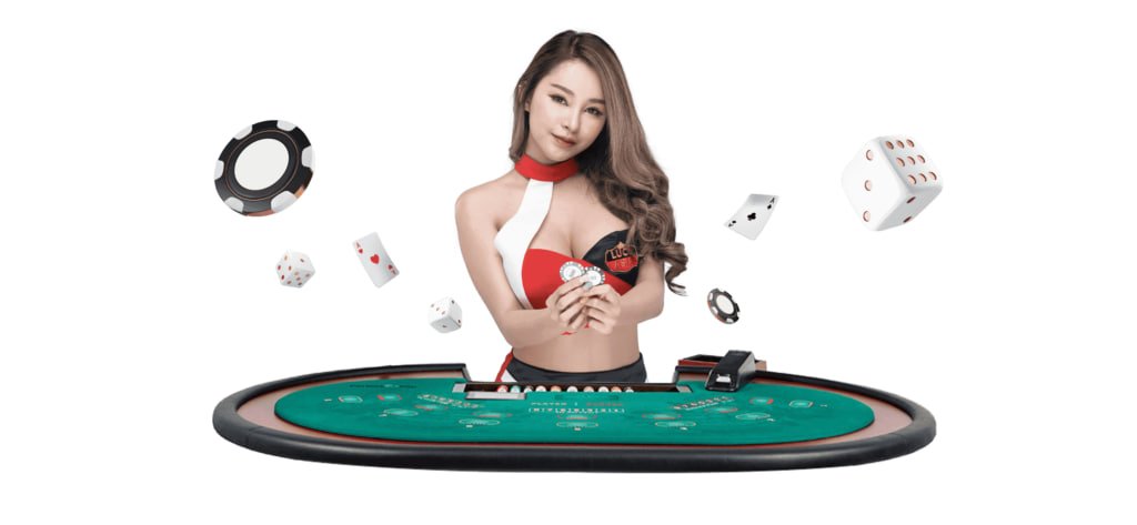 vsbet88