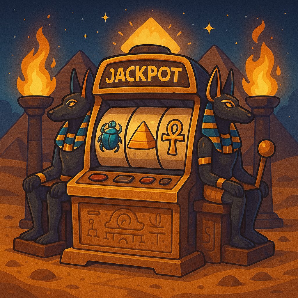 vsbet88