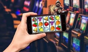 vsbet88