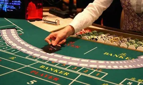 vsbet88