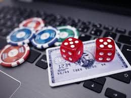 vsbet88