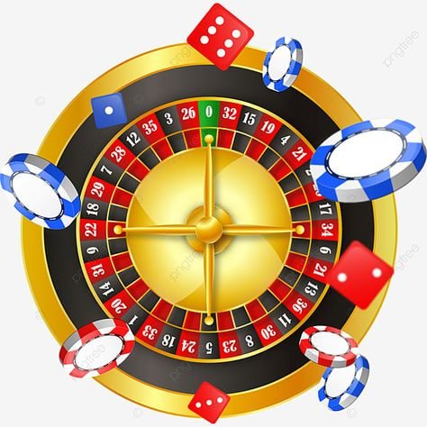 vsbet88