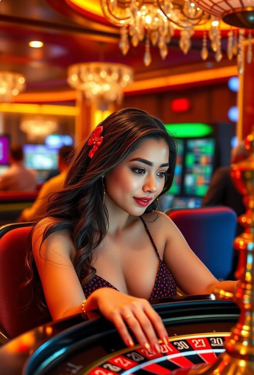 vsbet88