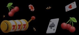 vsbet88