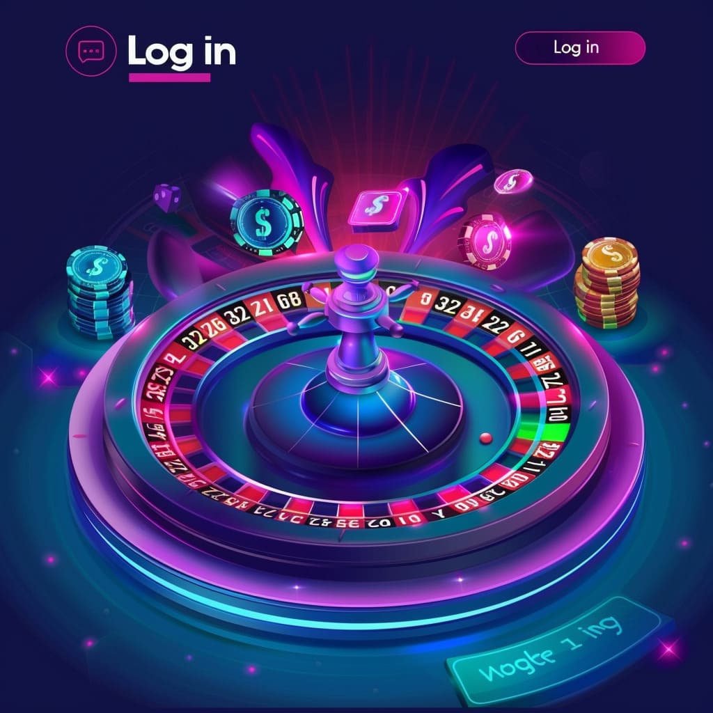 vsbet88