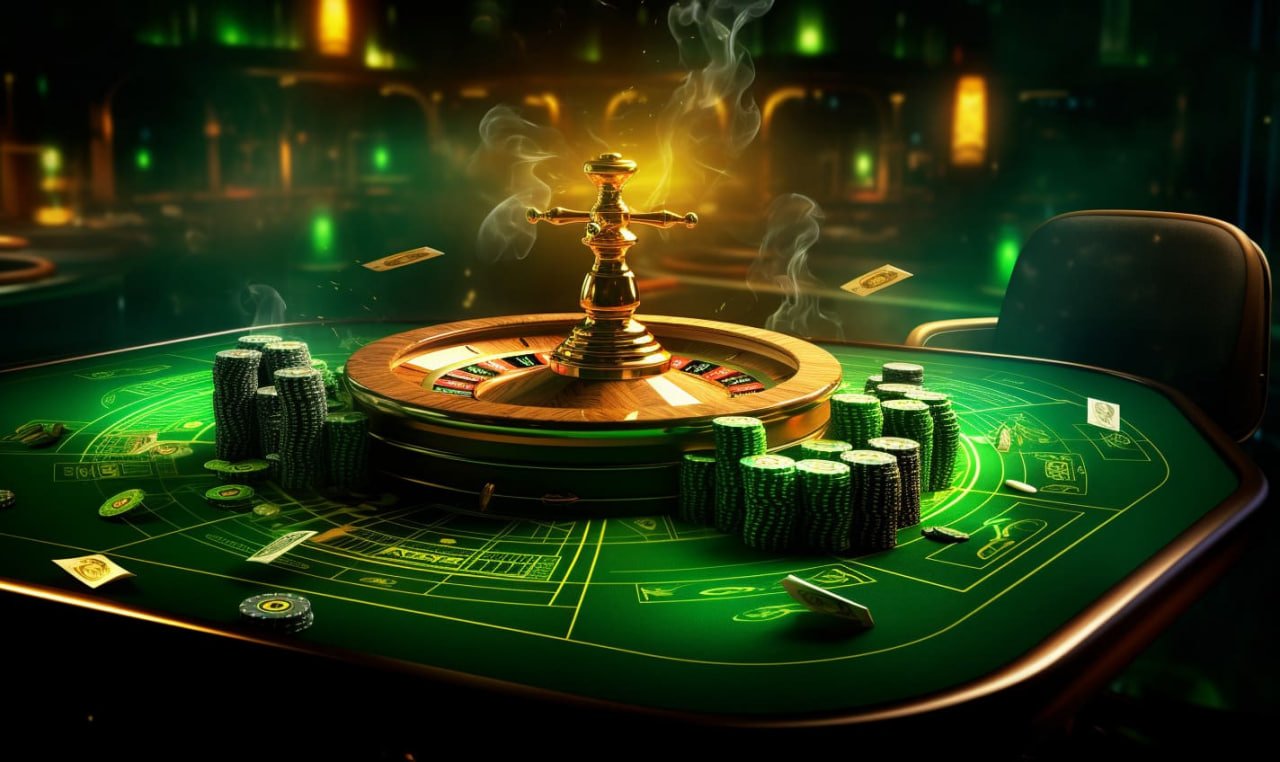 vsbet88