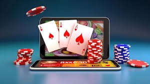 vsbet88