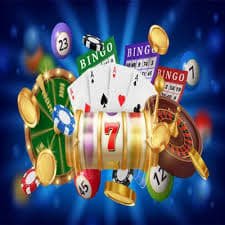 vsbet88