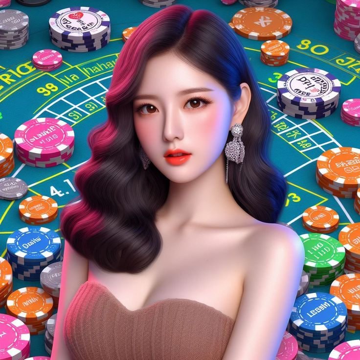 vsbet88