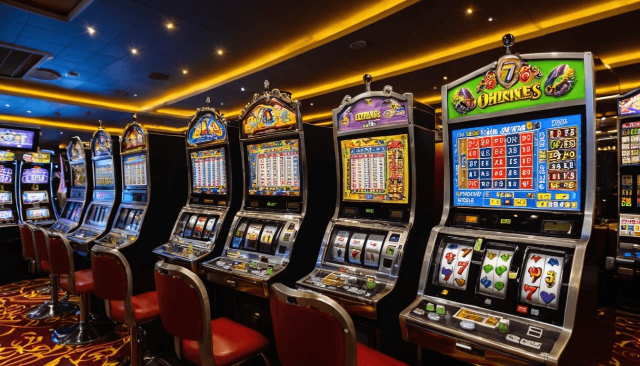 vsbet88