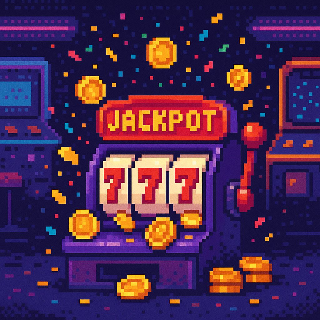 vsbet88