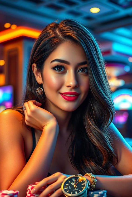 vsbet88
