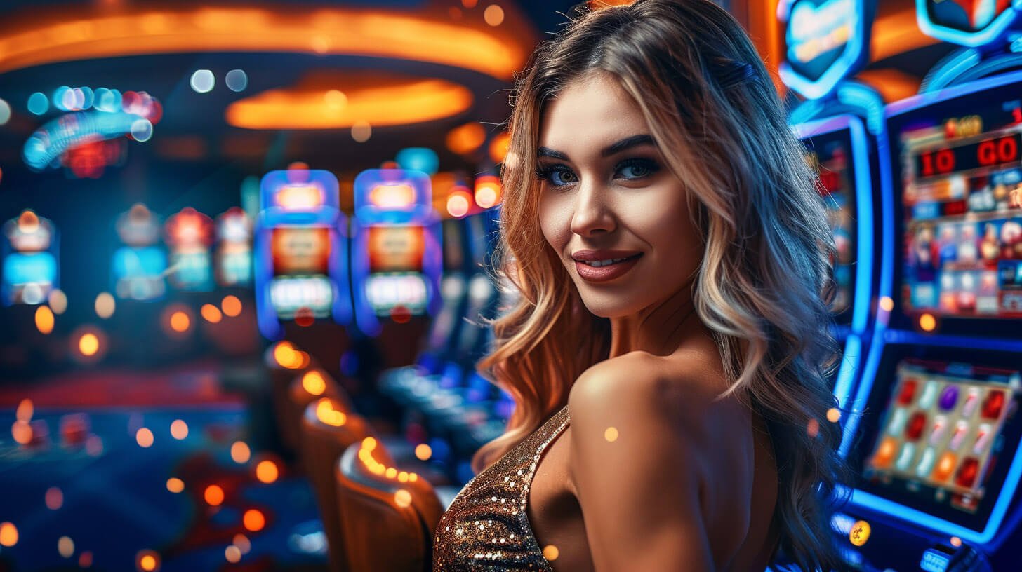 vsbet88