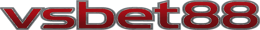 vsbet88